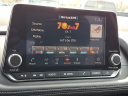 Thumbnail image of 2022 Nissan Rogue at Woodbury Nissan NEW