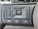 Thumbnail image of 2022 Nissan Rogue at Woodbury Nissan NEW
