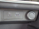 Thumbnail image of 2022 Nissan Rogue at Woodbury Nissan NEW