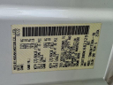 Thumbnail image of 2022 Nissan Rogue at Woodbury Nissan NEW