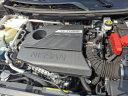 Thumbnail image of 2022 Nissan Rogue at Woodbury Nissan NEW