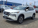 Thumbnail image of 2022 Nissan Rogue at Woodbury Nissan NEW