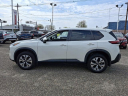 Thumbnail image of 2022 Nissan Rogue at Woodbury Nissan NEW