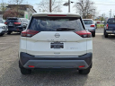 Thumbnail image of 2022 Nissan Rogue at Woodbury Nissan NEW
