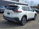 Thumbnail image of 2022 Nissan Rogue at Woodbury Nissan NEW