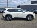 Thumbnail image of 2022 Nissan Rogue at Woodbury Nissan NEW