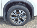 Thumbnail image of 2022 Nissan Rogue at Woodbury Nissan NEW