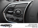 Thumbnail image of 2024 Acura RDX at CourtesyAcuraUsed of Littleton, CO
