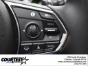 Thumbnail image of 2024 Acura RDX at CourtesyAcuraUsed of Littleton, CO