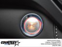 Thumbnail image of 2024 Acura RDX at CourtesyAcuraUsed of Littleton, CO