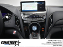 Thumbnail image of 2024 Acura RDX at CourtesyAcuraUsed of Littleton, CO