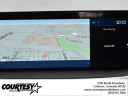 Thumbnail image of 2024 Acura RDX at CourtesyAcuraUsed of Littleton, CO