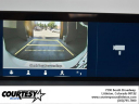 Thumbnail image of 2024 Acura RDX at CourtesyAcuraUsed of Littleton, CO