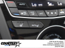 Thumbnail image of 2024 Acura RDX at CourtesyAcuraUsed of Littleton, CO