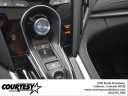 Thumbnail image of 2024 Acura RDX at CourtesyAcuraUsed of Littleton, CO