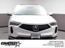 Thumbnail image of 2024 Acura RDX at CourtesyAcuraUsed of Littleton, CO