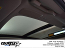Thumbnail image of 2024 Acura RDX at CourtesyAcuraUsed of Littleton, CO