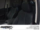 Thumbnail image of 2024 Acura RDX at CourtesyAcuraUsed of Littleton, CO