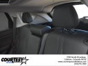 Thumbnail image of 2024 Acura RDX at CourtesyAcuraUsed of Littleton, CO