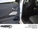Thumbnail image of 2024 Acura RDX at CourtesyAcuraUsed of Littleton, CO