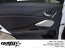 2024 Acura RDX SH-AWD w/Tech at CourtesyAcuraUsed of Littleton, CO