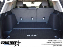 Thumbnail image of 2024 Acura RDX at CourtesyAcuraUsed of Littleton, CO