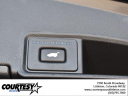 Thumbnail image of 2024 Acura RDX at CourtesyAcuraUsed of Littleton, CO