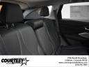 Thumbnail image of 2024 Acura RDX at CourtesyAcuraUsed of Littleton, CO