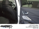 Thumbnail image of 2024 Acura RDX at CourtesyAcuraUsed of Littleton, CO