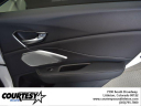 Thumbnail image of 2024 Acura RDX at CourtesyAcuraUsed of Littleton, CO