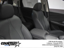 Thumbnail image of 2024 Acura RDX at CourtesyAcuraUsed of Littleton, CO