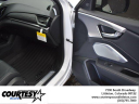 Thumbnail image of 2024 Acura RDX at CourtesyAcuraUsed of Littleton, CO