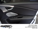 Thumbnail image of 2024 Acura RDX at CourtesyAcuraUsed of Littleton, CO
