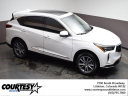 Thumbnail image of 2024 Acura RDX at CourtesyAcuraUsed of Littleton, CO