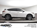 Thumbnail image of 2024 Acura RDX at CourtesyAcuraUsed of Littleton, CO