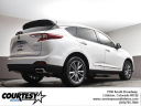 Thumbnail image of 2024 Acura RDX at CourtesyAcuraUsed of Littleton, CO
