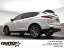 Thumbnail image of 2024 Acura RDX at CourtesyAcuraUsed of Littleton, CO