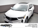 Thumbnail image of 2024 Acura RDX at CourtesyAcuraUsed of Littleton, CO