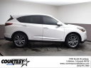 Thumbnail image of 2024 Acura RDX at CourtesyAcuraUsed of Littleton, CO