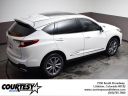 Thumbnail image of 2024 Acura RDX at CourtesyAcuraUsed of Littleton, CO