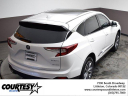 Thumbnail image of 2024 Acura RDX at CourtesyAcuraUsed of Littleton, CO