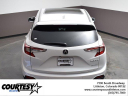 Thumbnail image of 2024 Acura RDX at CourtesyAcuraUsed of Littleton, CO