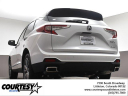 Thumbnail image of 2024 Acura RDX at CourtesyAcuraUsed of Littleton, CO