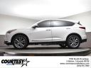 Thumbnail image of 2024 Acura RDX at CourtesyAcuraUsed of Littleton, CO
