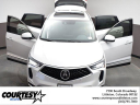 Thumbnail image of 2024 Acura RDX at CourtesyAcuraUsed of Littleton, CO