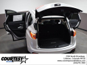 Thumbnail image of 2024 Acura RDX at CourtesyAcuraUsed of Littleton, CO