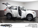 Thumbnail image of 2024 Acura RDX at CourtesyAcuraUsed of Littleton, CO