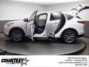 Thumbnail image of 2024 Acura RDX at CourtesyAcuraUsed of Littleton, CO