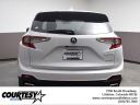 Thumbnail image of 2024 Acura RDX at CourtesyAcuraUsed of Littleton, CO