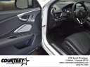 Thumbnail image of 2024 Acura RDX at CourtesyAcuraUsed of Littleton, CO